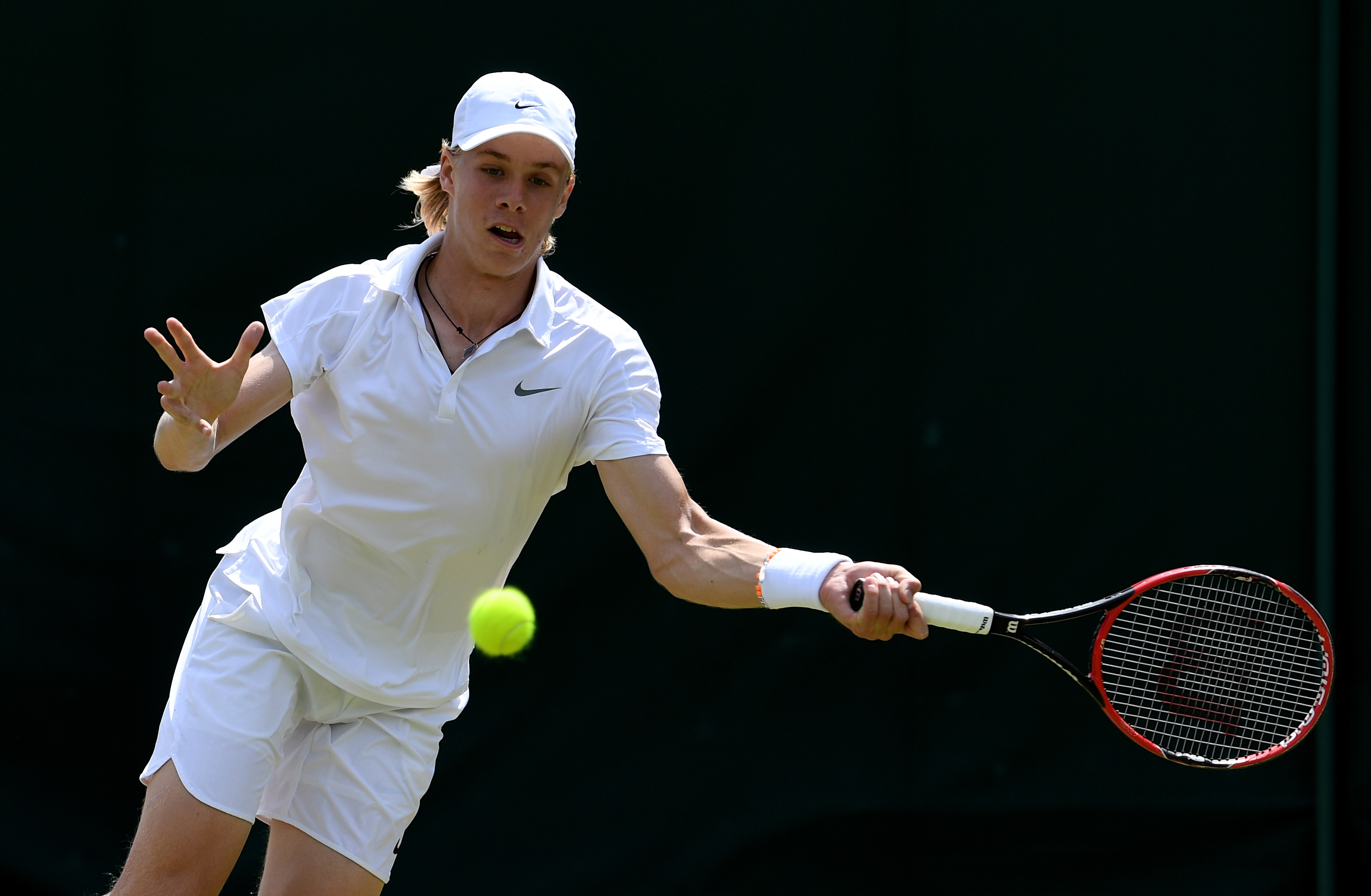 роджер федерер уимблдон. теннисная звезда. вирджиния вейд теннисистка. роджер федерер. теннисная звезда.