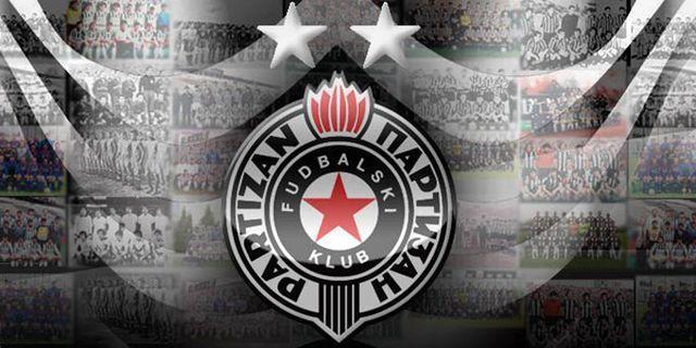 Skupština FK Partizan 12. septembra
