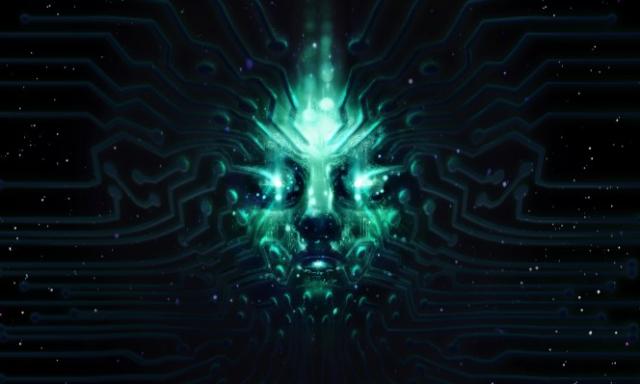 System Shock uspešno finansiran na Kickstarteru