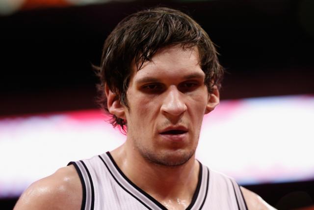 Anketa Marjanoviæ: Tesna "pobeda" NE