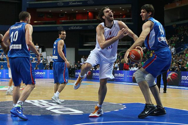 Bobi: Prihvatiæu ako me selektor ne pozove