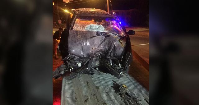 Prve saobraćajke zbog igrice Pokemon Go