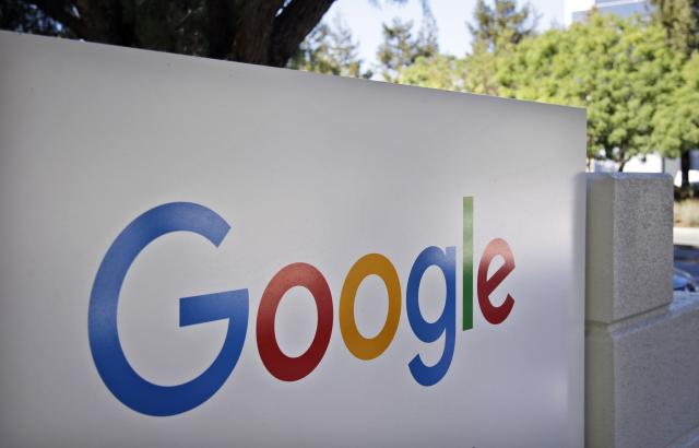 Google ove godine izbrisao pola milijarde linkova