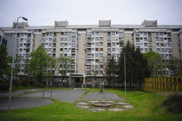 Porez na kiriju: Platite sami, prijavite sumnjive