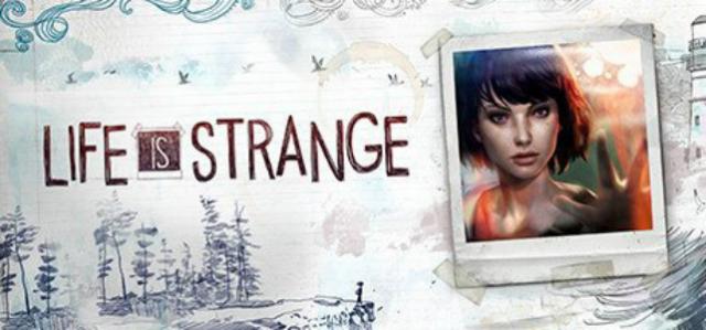 Prva epizoda Life is Strange je od juèe besplatna