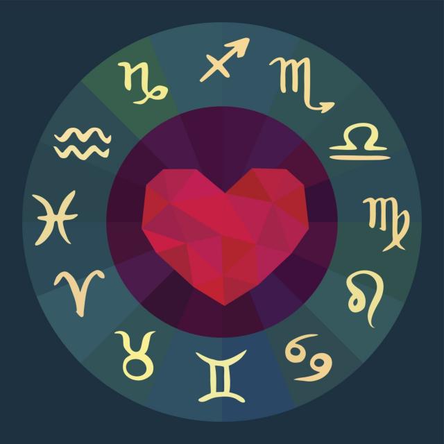 Ljubavni horoskop: Otkrijte gde će vaš znak upoznati srodnu dušu