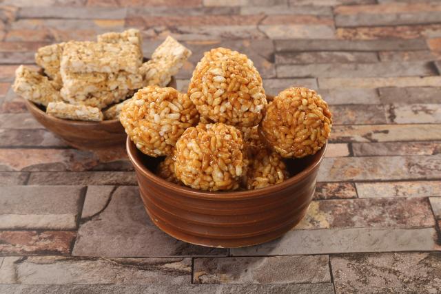 Ovo je najzdraviji kolaè na svetu od samo 2 sastojka