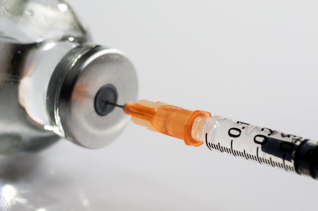 60.000 vakcina protiv kvrgave kože - još ne stižu
