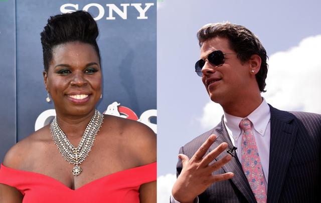 "Govor mržnje nije sloboda govora": Twitter zauvek proterao trola