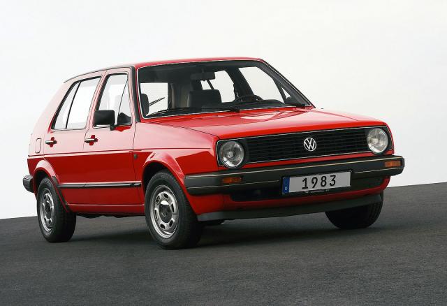 U BiH podižu spomenik Golfu 2