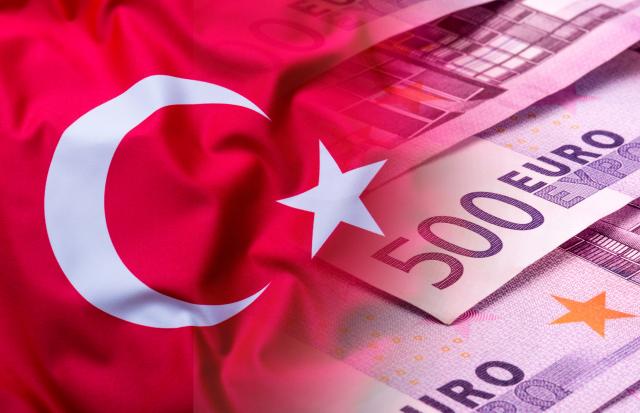 Turska zove investitore - "èistka" je pri kraju