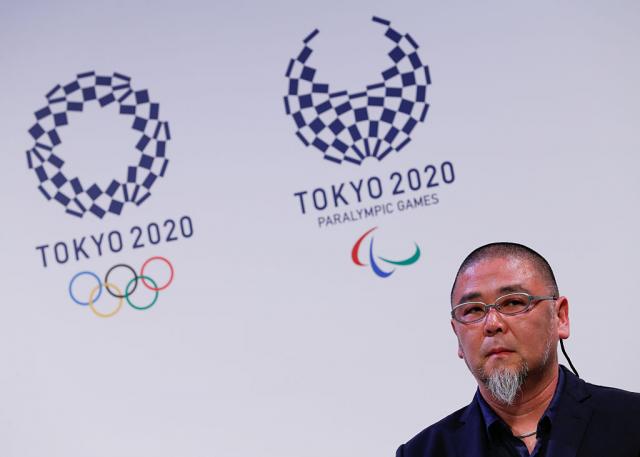 OI 2020: Japanci potrošili više od predviđenog