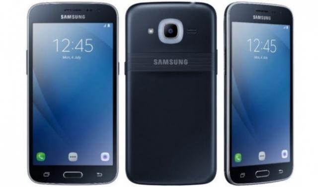 Samsung objašnjava Turbo Speed tehnologiju (VIDEO)