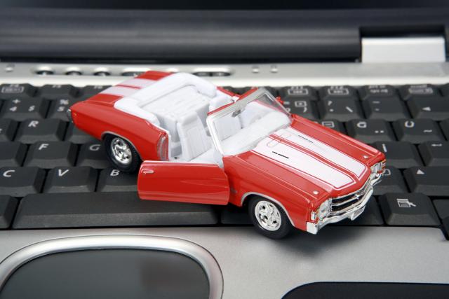 Nameti na luksuzna vozila èak æe se i poveæati