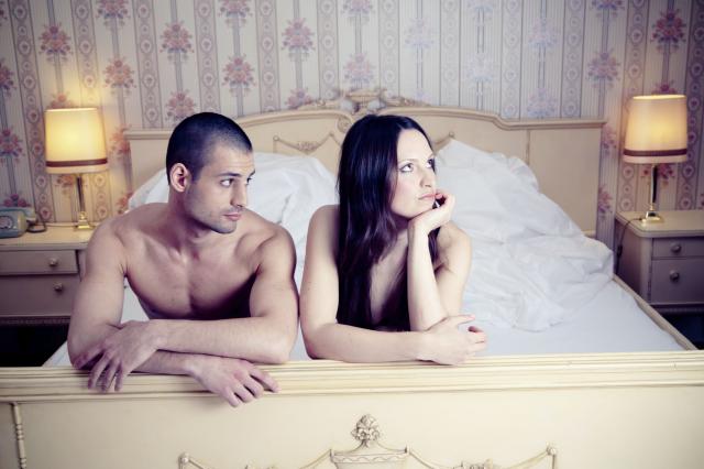 Parovi iz pakla: Ovo su katastrofalne ljubavne kombinacije horoskopa