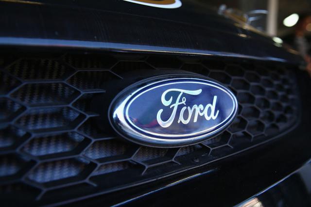 Još jedno mahanje: Ford beži i diže cene