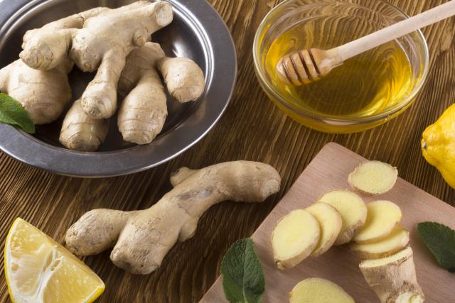 Tvrdi da je prirodnim putem izleèila rak: Evo šta joj je spasilo život