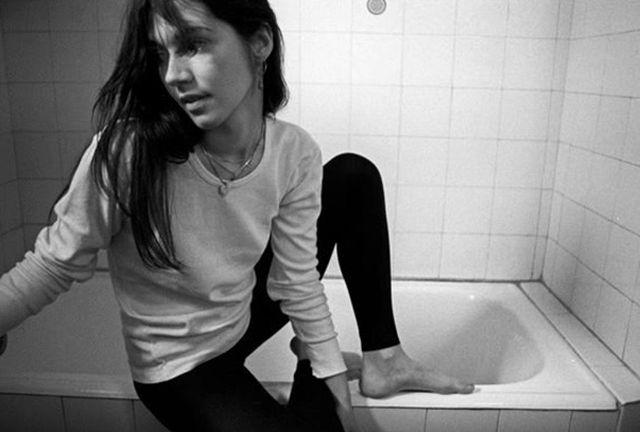 Tužna sudbina crne princeze jugoslovenskog roka: Otišla je sama i zaboravljena od svih