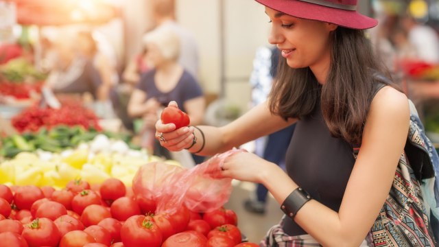 Intimni kontakti intimni kontakti