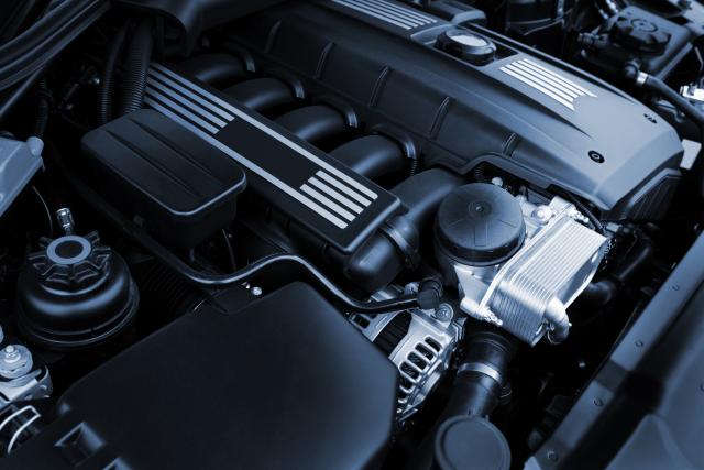 Drekslmajer stiže u Zrenjanin, posao za 1.200