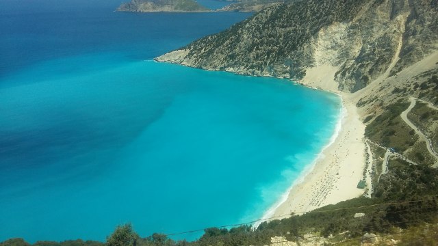 Ljubav na prvi pogled forum ljubav na prvi pogled forum