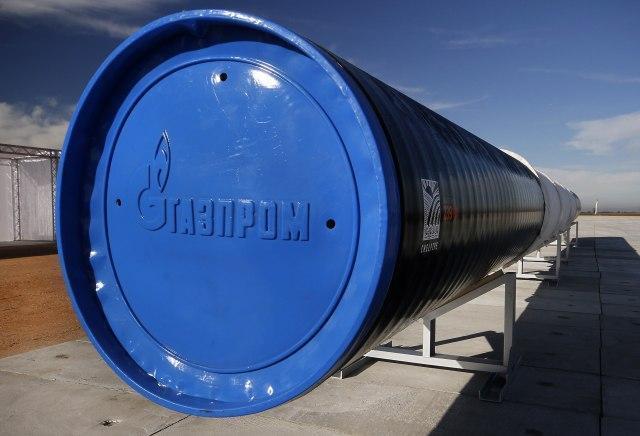 South Stream to be renewed only with firm guarantees - Putin
