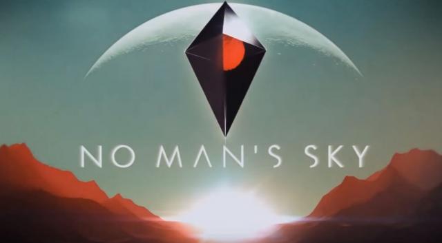No Man's Sky: Prvi igrači koji su se sreli nisu mogli da se vide