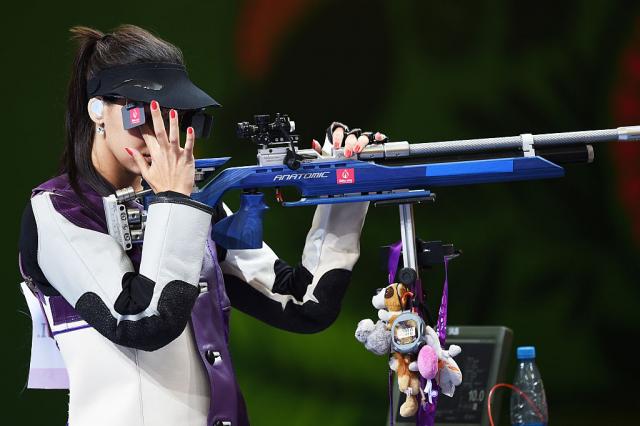 Pejoviæ: Negativna psihoza u tmu Srbije se nastavlja