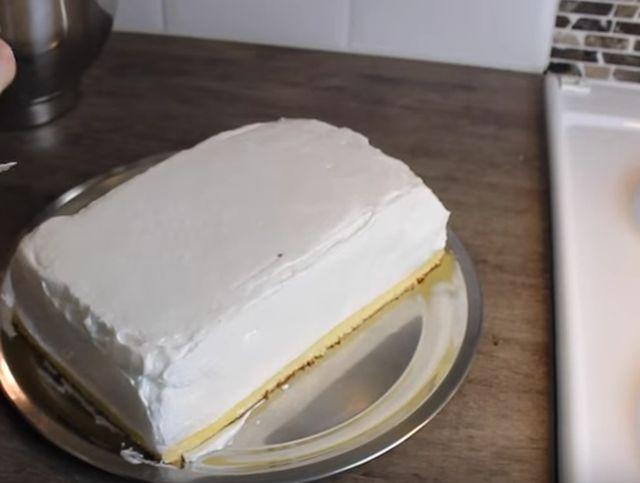 Trik iskusne domaæice: Ovako se pravi najukusnija šampita