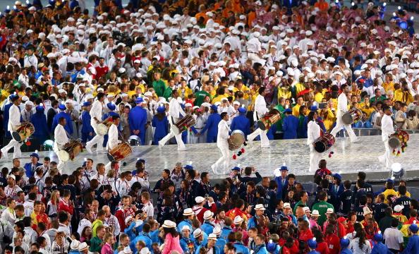 Da li su ovo najneobièniji poslovi na Olimpijskim igrama u Riju?