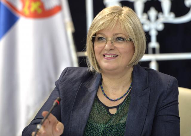 "Od 46t zlata u Bazelu ostala jedna - kako?"