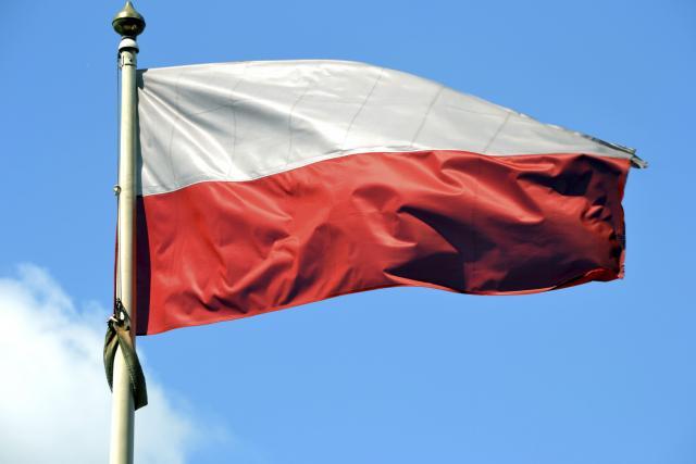 Èeèeni ne mogu u Poljsku: Zatvorena granica "zbog zaštite"