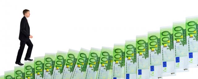 Poslovi koji u Srbiji donose i do 4.000 EUR