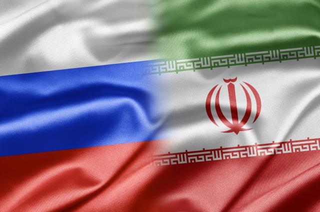 Iran:Ruski raketni sistem S-300 èuva nuklearno postrojenje
