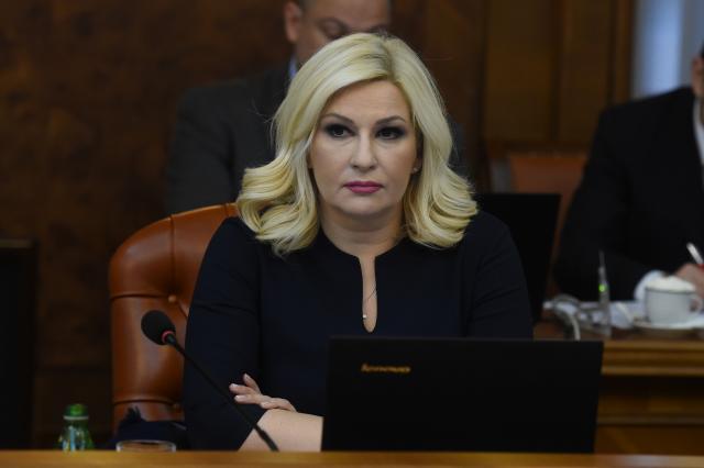 "Do Èaèka za sat vremena, nièe još duži most"