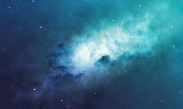 Elementi života pronađeni na 1.400 svetlosnih godina od Zemlje
