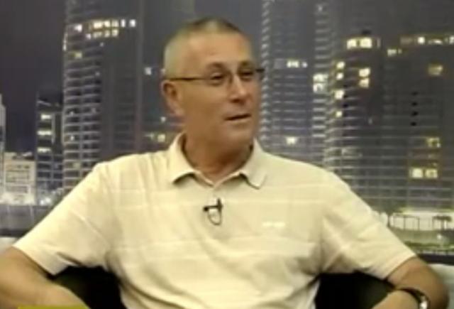 "Vlasi nisu Rumuni i neæe blokirati put Srbije ka EU"