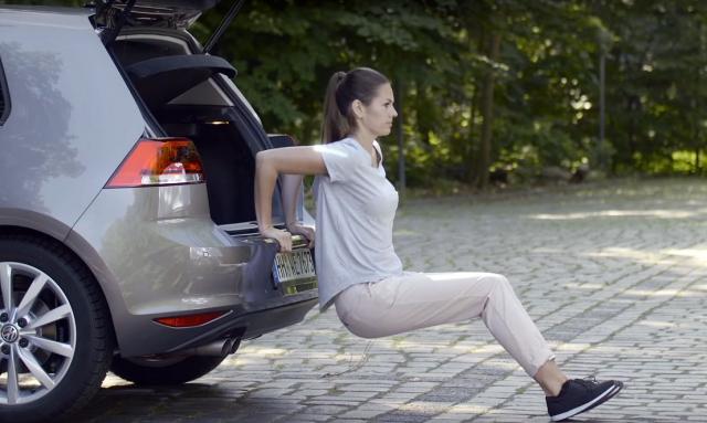 Kako da ostanete sveži i odmorni tokom duge vožnje?