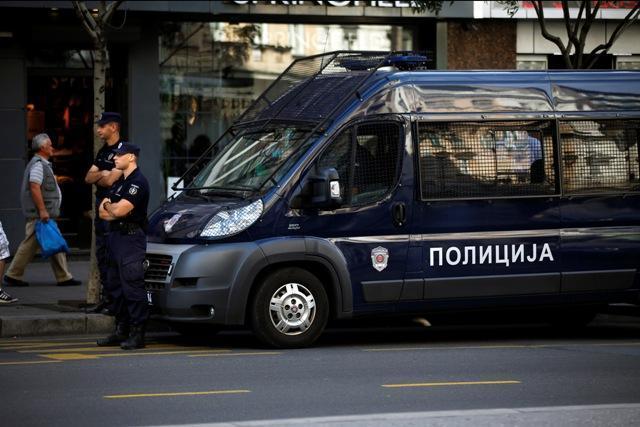 Srbija dobila prvih 30 detektiva sa licencom