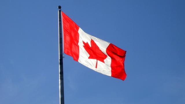 Kanada obeæala 600 vojnika za mirovne misije UN-a