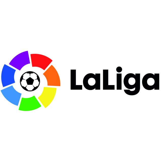 La Liga: Nula Betisa i La Korunje u Sevilji