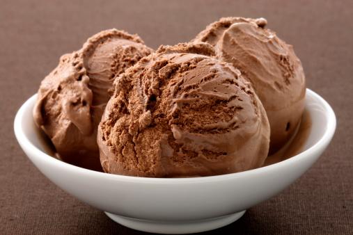 Sladoled od nutele: Recept za poèetnike od samo 4 sastojka