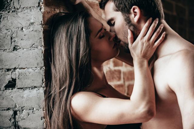 Evo zašto svom deèku morate da isprièate sve o bivšima