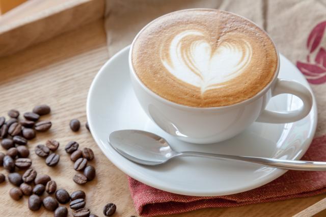 Pronaðen gen koji može da izleèi zavisnost od kafe