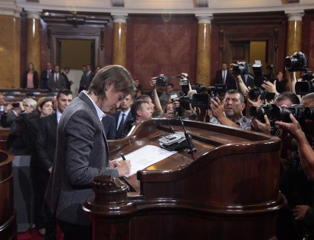 Posao odmah - Srbiji nedostaje 15.000 ovih radnika