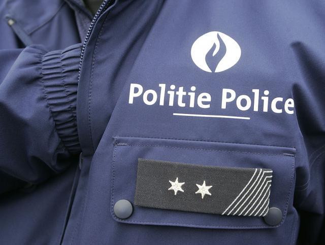 Pet uhapšenih posle eksplozije u Briselu