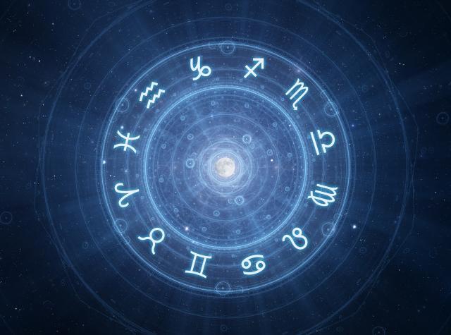Horoskop i životna borba: Astrologija otkriva kako vaš znak gleda na život