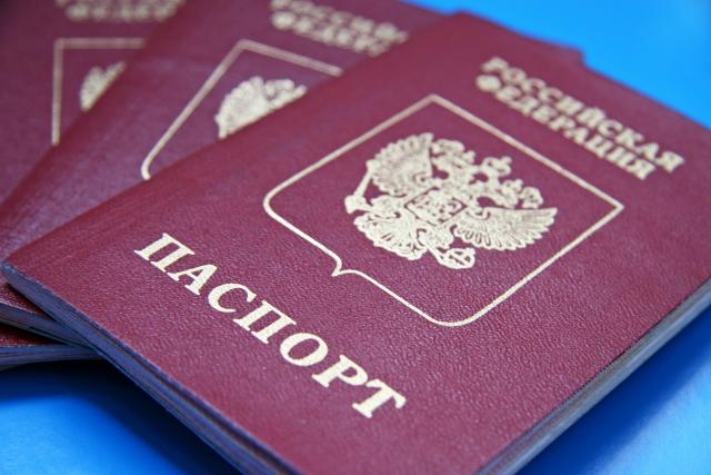 Najpoznatiji stranci sa ruskim pasošem