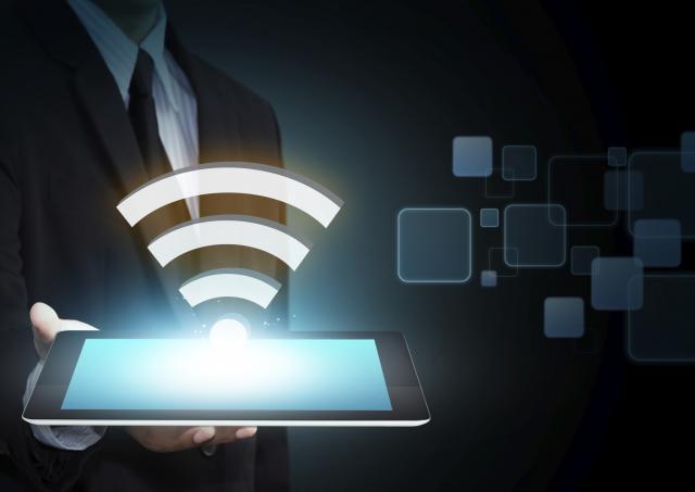 Otkriven način kako da Wi-Fi bude i do deset puta brži