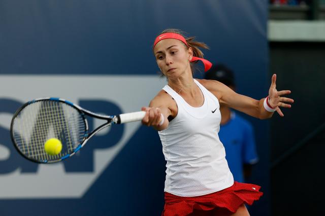 Aleksandra: Nemam pojma šta se desilo